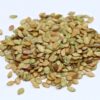 Pensacola Bahiagrass Seed