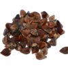 Buckwheat seed