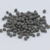 Balady 1 Berseem Clover seed (coated/inoculated)