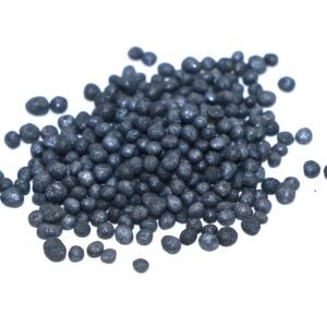 Blackhawk Arrowleaf Clover 50 lb bag