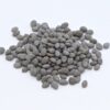 Yellow-blossomed Sweetclover seed (coated/inoculated)