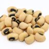Blackeye Cowpea seed