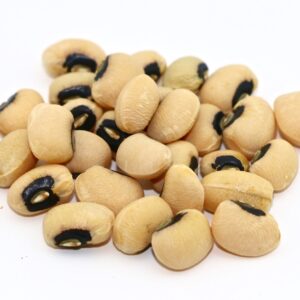 Blackeye Cowpeas – 50 lb bag