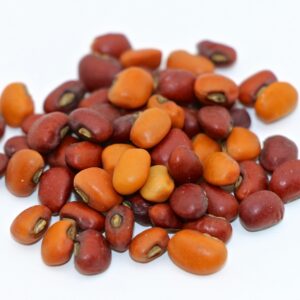 Iron & Clay Mixed Cowpeas – 50 lb bag