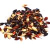 Sorghum Almum seed