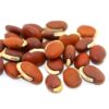 Rongai Lablab Seed