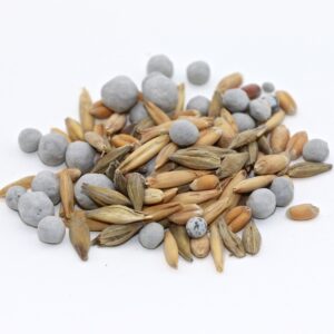 Cover-All Fall Cover Crop Mix – 40 lb bag