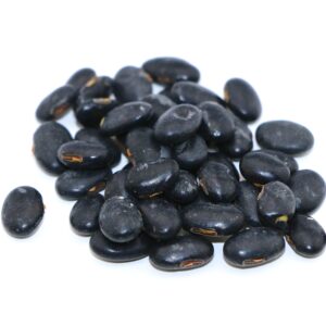 Laredo Soybeans – 50 lb bag