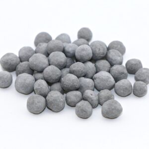 Hairy Vetch 50 lb bag