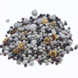 Buck Plot Booster 5 lb bag