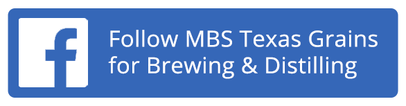 Grains Facebook Button